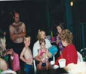 Todd Pre 2000 032